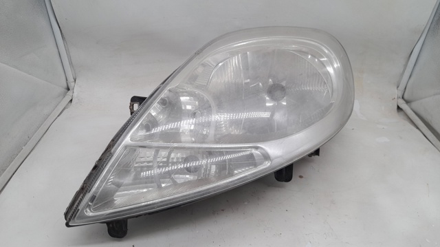 93859829 Opel