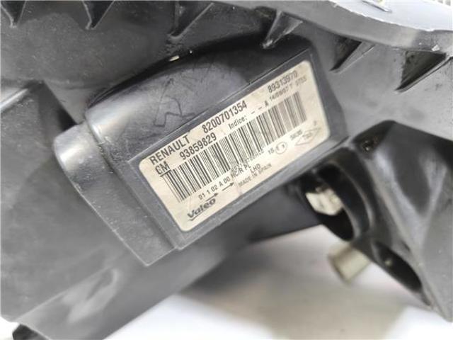 93859829 Opel