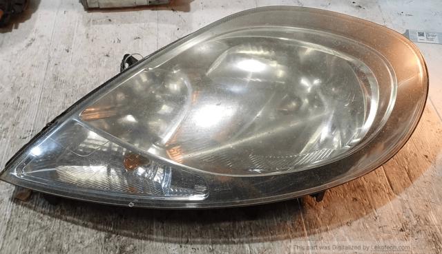 93859829 Opel