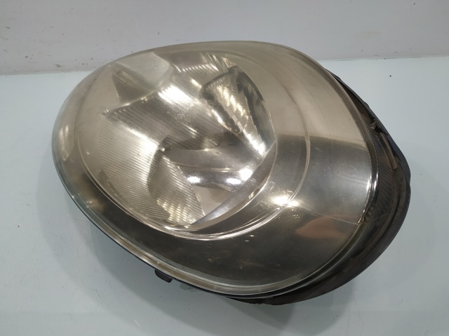 93859829 Opel