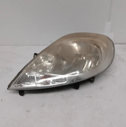 93859829 Opel
