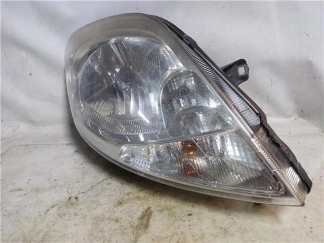 93859830 Opel