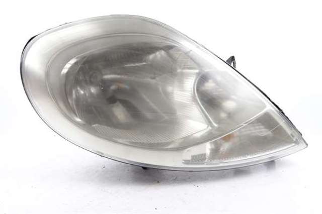 93859830 Opel