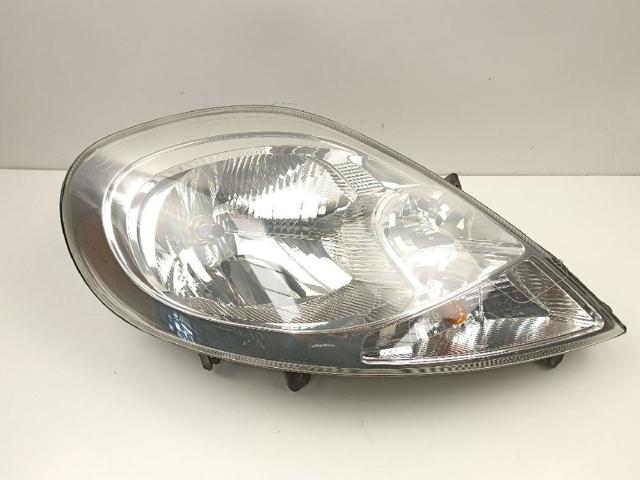 93859830 Opel