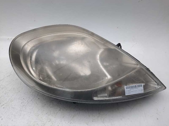 93859830 Opel