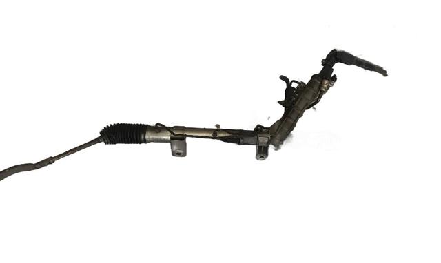 Listwa kierownicza (maglownica) 93862069 OPEL