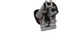 Mechanizm zmiany biegów (cięgno) 93863012 OPEL