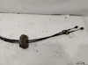 Mechanizm zmiany biegów (cięgno) 93863012 OPEL