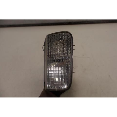 93863596 Opel