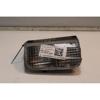 Lampa cofania prawa 93863596 OPEL