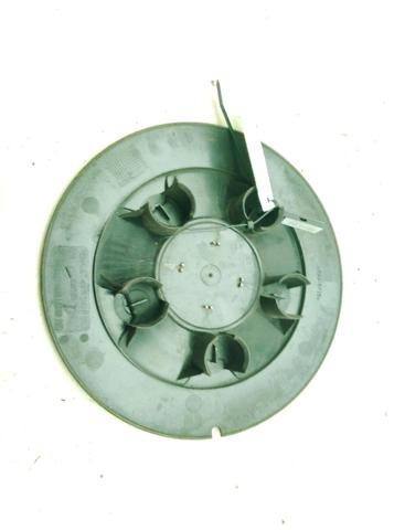 Kołpak do obręczy koła Opel Vivaro F7