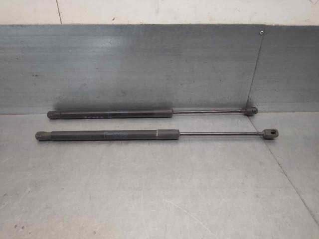Amortyzator klapy bagażnika (3/5 drzwi-tylnych) 93867088 OPEL