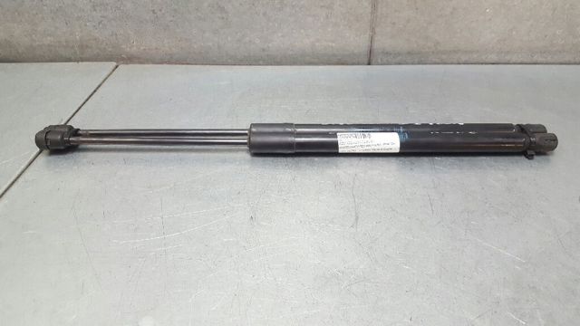 Amortyzator klapy bagażnika (3/5 drzwi-tylnych) 93867088 OPEL