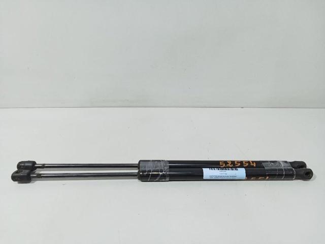 Amortyzator klapy bagażnika (3/5 drzwi-tylnych) 93867088 OPEL