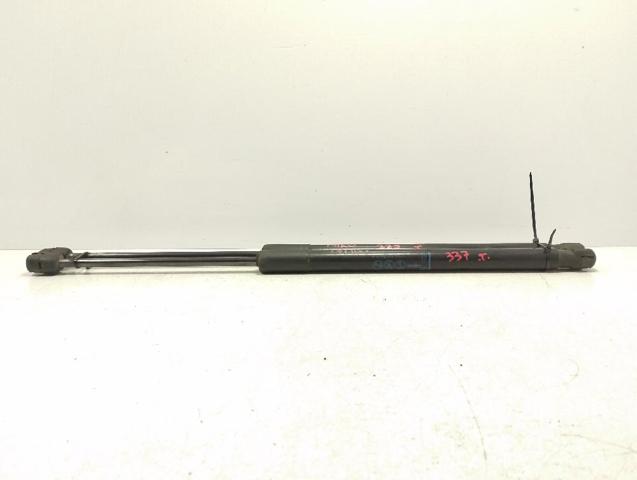 Amortyzator klapy bagażnika (3/5 drzwi-tylnych) 93867088 OPEL