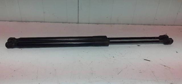 Amortyzator klapy bagażnika (3/5 drzwi-tylnych) 93867088 OPEL