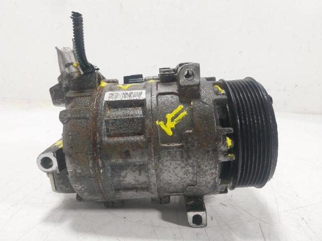 93867705 Opel