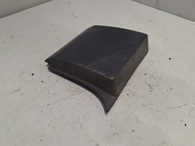 93867910 Renault (RVI)