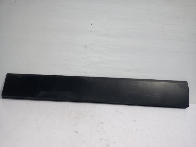 93867912 Renault (RVI)
