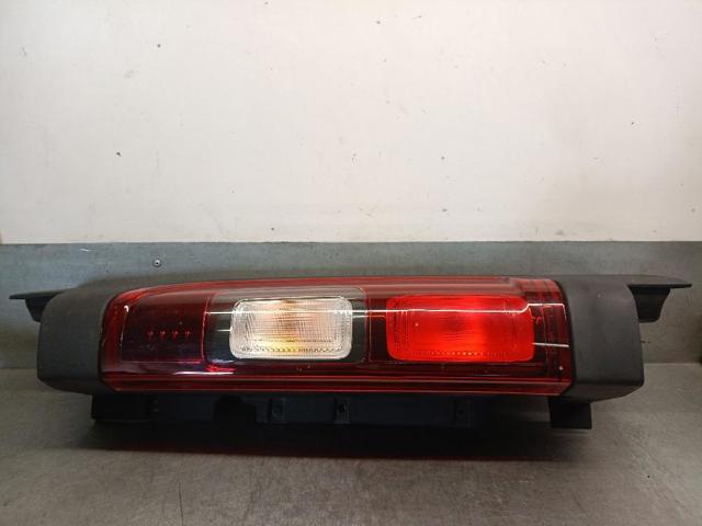 93867969 Opel