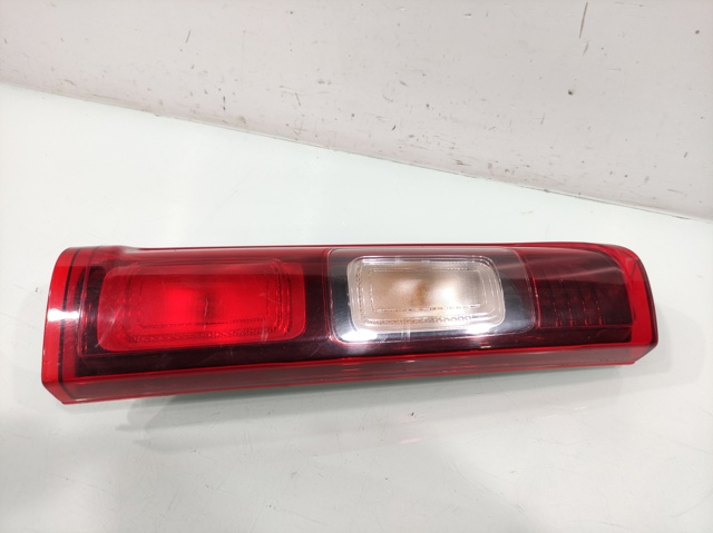 93867974 Opel