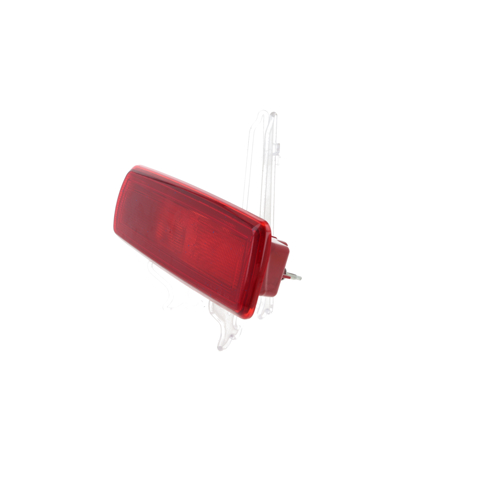 Lampa stop tylna dodatkowa 93867977 RENAULT