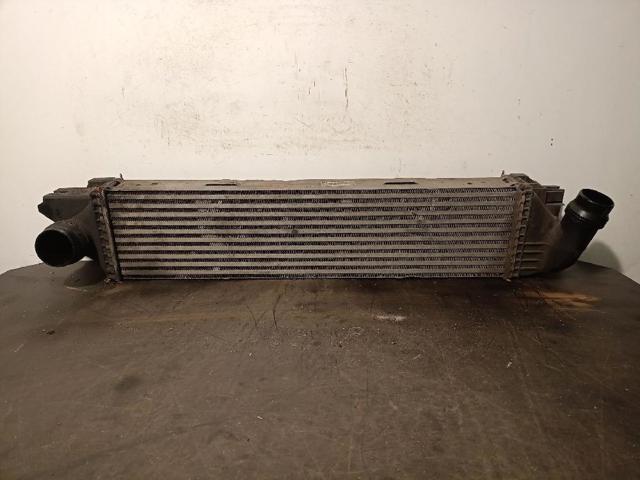 93868349 Opel