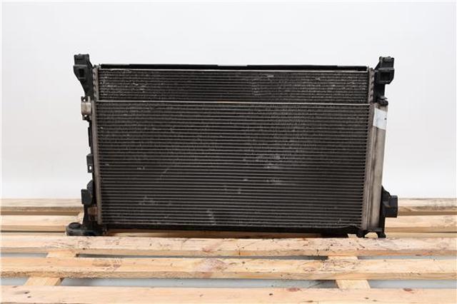 93868376 Renault (RVI)