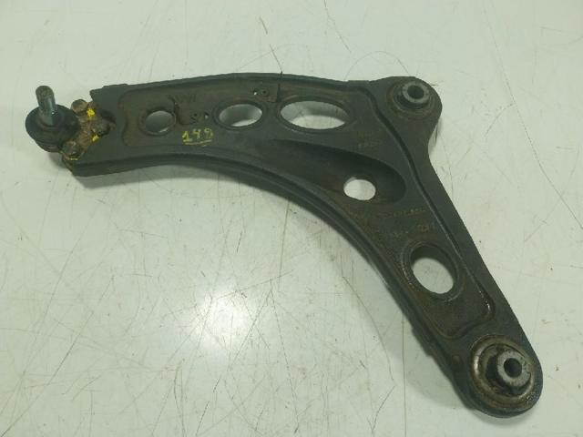 93868600 Opel