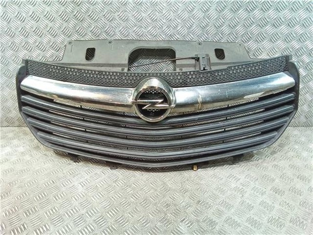 93868859 Opel