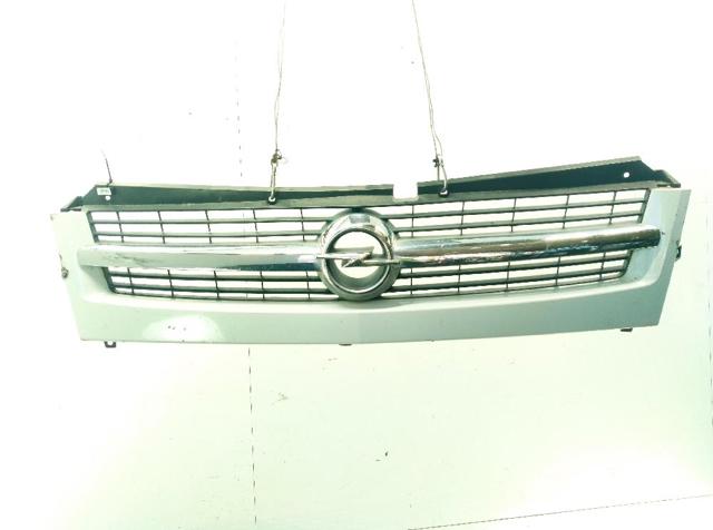 93868859 Opel