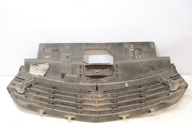 93868859 Opel