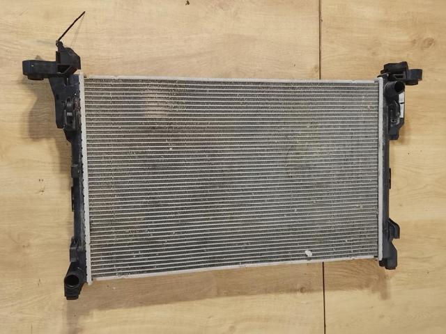 93868887 Renault (RVI)