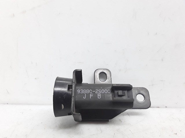 938802S000 Hyundai/Kia