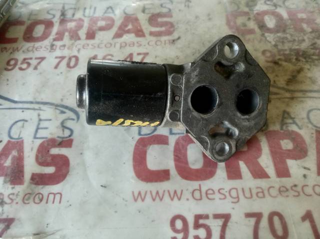 Regulator biegu jałowego Ford Mondeo 1 GBP