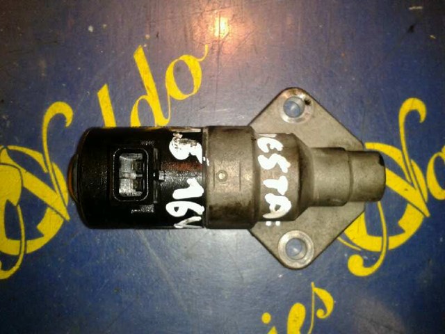 Regulator biegu jałowego Ford Mondeo 1 GBP