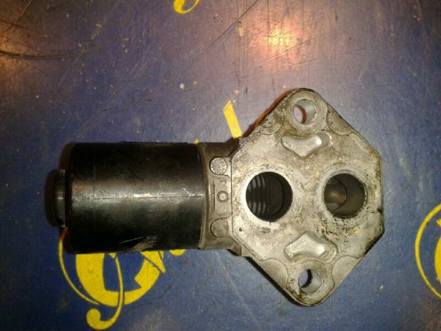 Regulator biegu jałowego Ford Mondeo 1 GBP