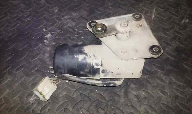 Silniczek wycieraczki szyby przedniej 9390332230 NISSAN