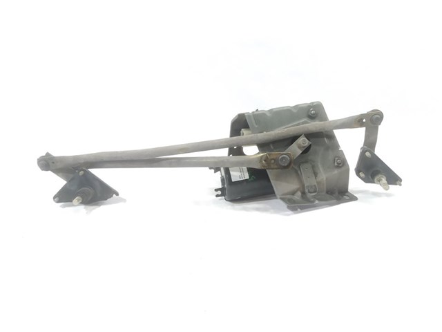 Silniczek wycieraczki szyby przedniej 9390332230 NISSAN