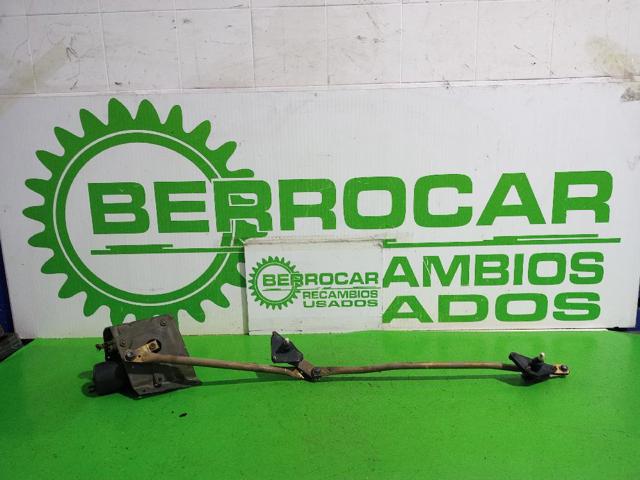 Silniczek wycieraczki szyby przedniej 9390332230 NISSAN