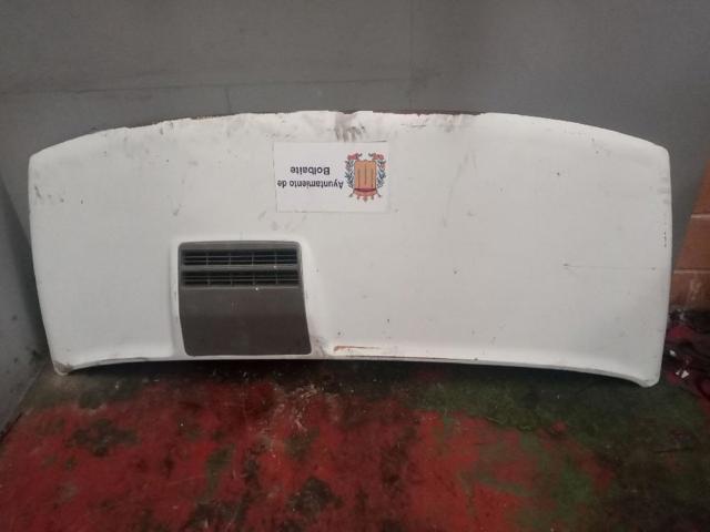 93923150 Iveco