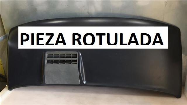 93923150 Iveco