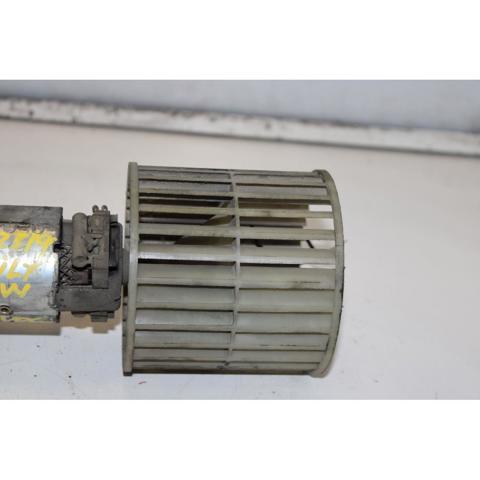 93930687 Fiat/Alfa/Lancia