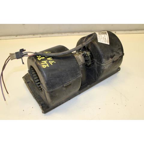 93930687 Fiat/Alfa/Lancia