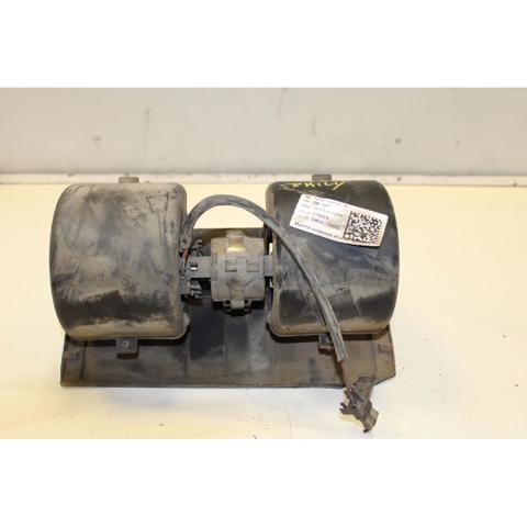 93930687 Fiat/Alfa/Lancia