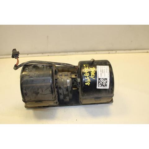 93930687 Fiat/Alfa/Lancia