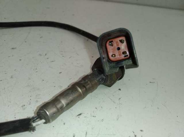 Sonda lambda, czujnik tlenu 93AB9F472AA FORD