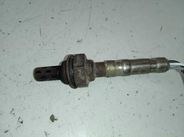 Sonda lambda, czujnik tlenu 93AB9F472AA FORD