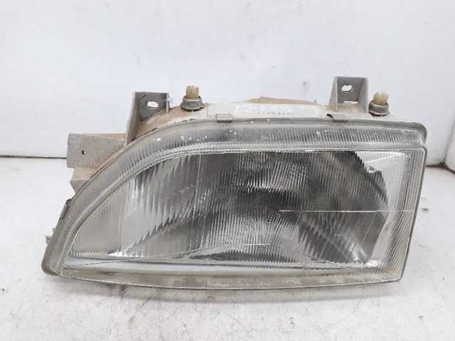 Reflektor prawy 93AG13005SA2C FORD