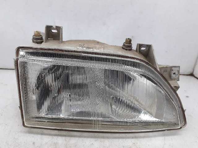 Reflektor prawy 93AG13005SA2C FORD